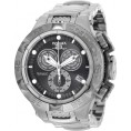 Invicta Men's 27674 Subaqua Quartz Chronograph Gunmetal Dial Watch